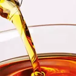 Alkyd Resin - Long Oil